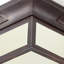 Newton 2 - Light Flush Mount-1000149157-1000149155