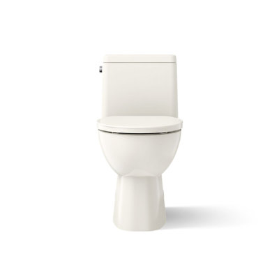 Reach 1.28 GPF Elongated Toilet