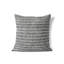 Coussin Ricky Row-108050829-108050826