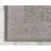 Tapis vert Kalf