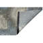 Hand Knotted Abstract Area Rug in Beige/Gray/Blue-78798998