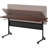 Shift 2.0 Flip And Nesting Mobile Table-104896899-104896900