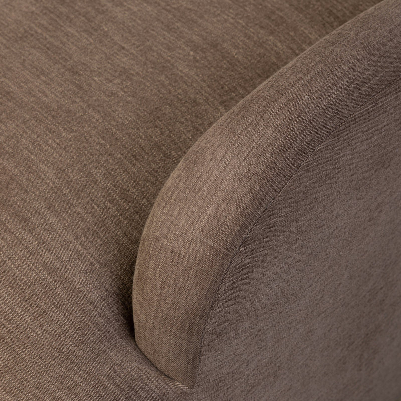Barclay Swivel Chair