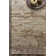Viscose Abstract Indoor Rug