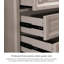 Armoire American Light Luxury