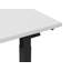 Sodbury Adjustable Standing Desk-1536751953