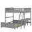 Icaro Bunk Bed with Desk-1659073587-1659073586