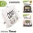 Digital Kitchen Timer