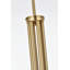 Catalena 6-Light Chandelier-706210910-706210915