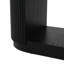 Console de vestibule moderne Mirod-1384324276