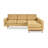 Jane 2 Loft Bi-Sectional-671758001-678184277