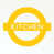 Dark Yellow