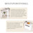 Multifunctional Extendable Console Table