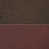 Red/Brown