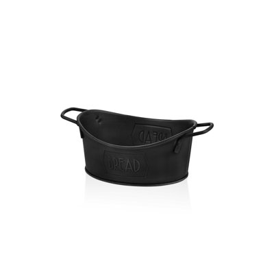 Sianna Food Storage Container