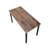 Omma 18 Piece Computer Desk Office Set with Chair-425886560