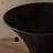 Ivy 16.5" Round Vessel Sink-108194279