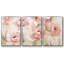 Springs Welcome - Toile encadrée multi-pièces-1267731313-1267731324