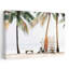 Hawaii Surfing 2, art mural contemporain-129141232