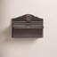 Colonial Wall Mounted Mailbox-1939488822-1939498206