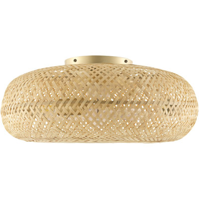 Lustre Windora