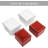 Torriyah Earring Box-472623062