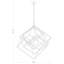 Lustre 3 lumières Harley-Rae-569040487-569040486