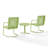 Dadi 3-piece Retro Outdoor Chair Set-1284406374