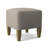 Brooklyn Upholstered Ottoman-27520282-27520304
