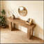 Console 63 pouces Farmhouse-1689768278