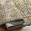 Tapis IAL2307-70927829