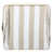 Beige Striped