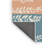 Cedar Whisper Rug-1288360968