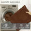 Tapis pour salle de bain Antigona-354371729-289671295