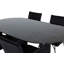 Pillan 4 - Person Dining Set