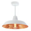 Cinco Basic Semi Flush Mount-1402079685-1402079673