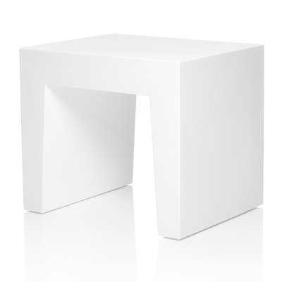 Concrete Seat by Fatboy