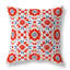 Indoor / Outdoor Square Cushion-53712939-53712932