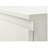SHDC 6 Drawer 55.1"W Double Dresser