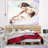 Polyester Tapestry-28484455