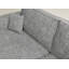 Four-Seater Left-Hand Corner Sofa With Bed Function-122041419-122041431