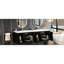 Meuble-lavabo mural 72 po Winooski-121114051-121114052