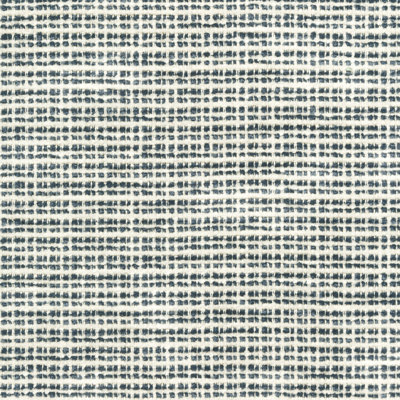 Chambery Textures II Freney Cotton Blend Fabric