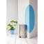 Brabantia Flatback Soft Closing Pedal Bin-16728659-89832881