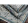 Omarion Oriental Indoor Rug