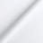 Eris White Lining 54"-120833147