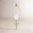 Nanna Table Lamp-1958655297