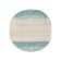 Somerville Geometric Indoor Rug