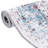 Odena Indoor Rug-905193890