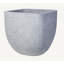 8,5 po carré court Landa - gris terrazzo-750275198-750275195